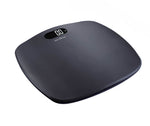 Ultra-Lite PS 126 Digital Personal Body Weighing Scale