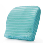 Soft-Spot BC 21 Orthopedic Backrest Cushion