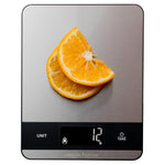 Chef Mate KS50 Digital Weighing Scale