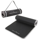 Yoga Mat for Women & Men -YM 602