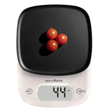 Chef-Mate KS 63 Digital Kitchen Weighing Scale