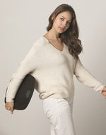 Ultra-Lite PS 126 Digital Personal Body Weighing Scale