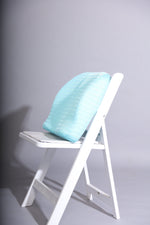 Soft-Spot BC 21 Orthopedic Backrest Cushion