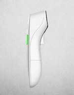 Accu-Scan LFR30B Forehead Infrared Thermometer