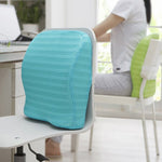 Soft-Spot BC 21 Orthopedic Backrest Cushion