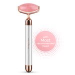 Enhance Electric Facial Roller FR 407