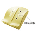 Soft-Spot BC 21 Orthopedic Backrest Cushion