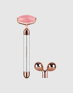 Enhance Electric Facial Roller FR 405