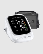 Heart-Mate BP144 Blood Pressure Monitor
