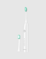 Clean-Care ET 720 Rechargeable Sonic Electric Toothbrush