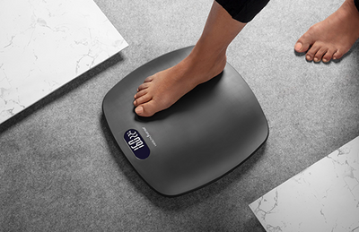 5 reasons to track your fitness journey