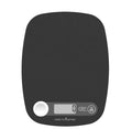Chef-Mate KS 40 Digital Kitchen Weighing Scale