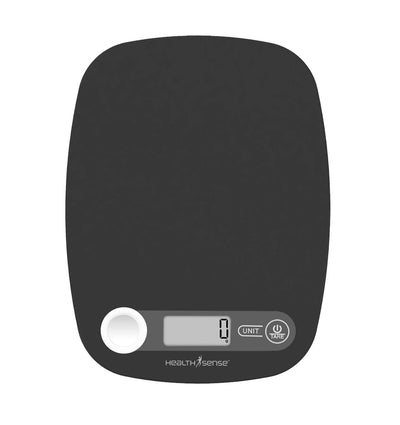 Chef-Mate KS 40 Digital Kitchen Weighing Scale