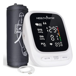 Heart-Mate BP144 Blood Pressure Monitor