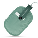 Hot Water Bag