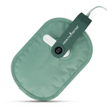 Hot Water Bag Electric with Patented Technology - HB800