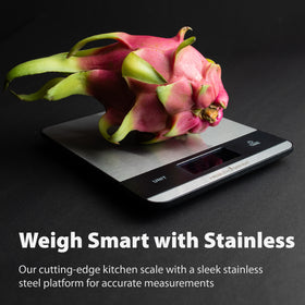 Chef Mate KS50 Digital Weighing Scale