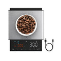 Coffee Scale