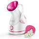 Facial Steamer