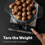 Chef Mate KS50 Digital Weighing Scale