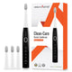 Electric Tooth Brush