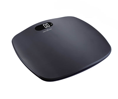 Ultra-Lite PS 126 Digital Personal Body Weighing Scale