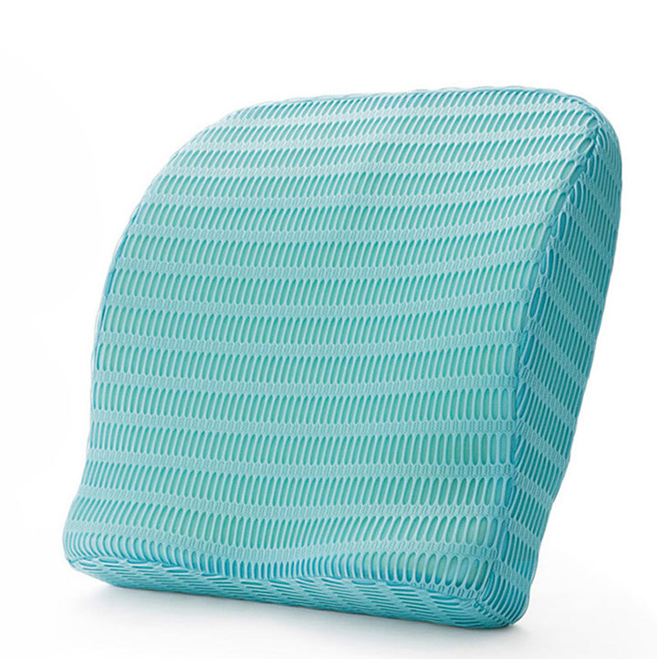 Soft-Spot BC 21 Orthopedic Backrest Cushion