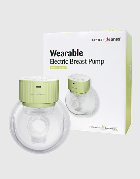 Automatic breast milk pump deals