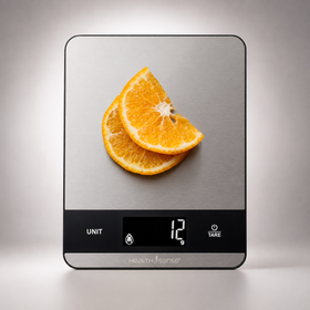 Chef Mate KS50 Digital Weighing Scale
