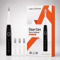Electric Toothbrush Rechargeable Sonic Brush for Adult Clean-Care ET 730