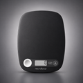Chef-Mate KS 40 Digital Kitchen Weighing Scale