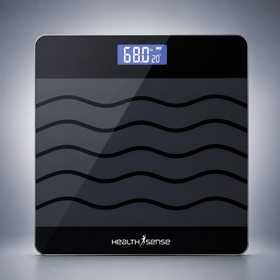 Digital Weight Machine PS 111 Plus