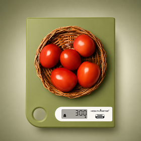 Chef-Mate KS 30 Digital Kitchen Weighing Scale