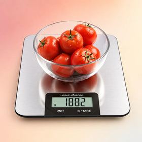 Smart Kitchen Weighing Machine for Food KS 25