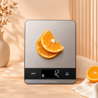 Chef Mate KS50 Digital Weighing Scale