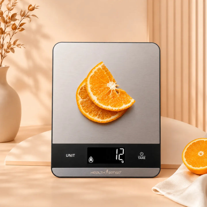 Chef Mate KS50 Digital Weighing Scale