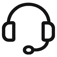 Quick & Reliable Support