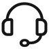 Quick & Reliable Support