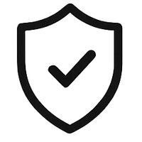 Assured Warranty Coverage