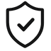 Assured Warranty Coverage