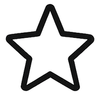 1,30,000+ Verified 5★ Reviews