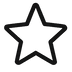 1,30,000+ Verified 5★ Reviews