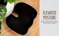 Coccy Cushion