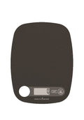 Chef-Mate KS 40 Digital Kitchen Weighing Scale