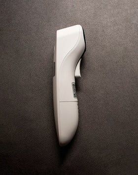 Forehead Infrared Thermometer Accu-Scan LFR30B
