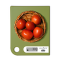 Chef-Mate KS 30 Digital Kitchen Weighing Scale