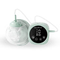 Breast Pump