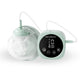 Breast Pump