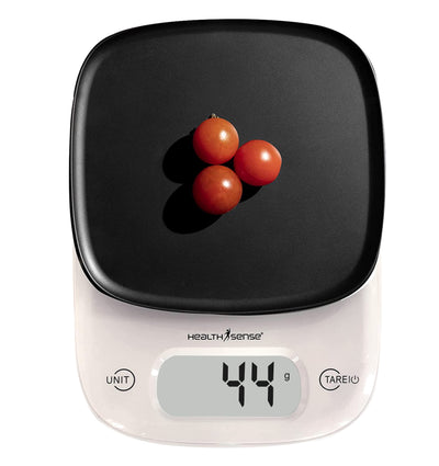Chef-Mate KS 63 Digital Kitchen Weighing Scale