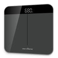 Personal Scale